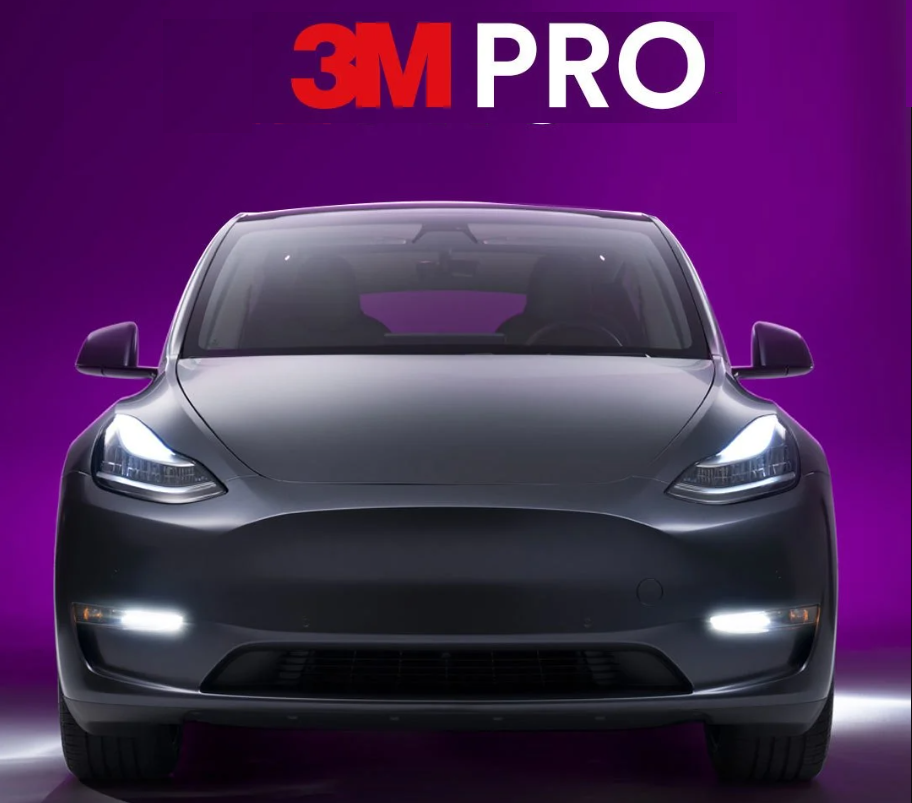 3m-ppf-arac-kaplama
